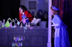 L Etrange cas du Dr Jekyll et de Mr Hyde 17 * 6240 x 4160 * (6.65MB)